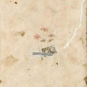 That's Right (feat. Suprano KIID) (Explicit)