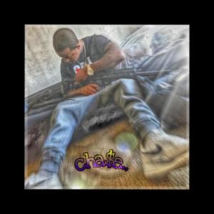To Be Continued (Explicit)