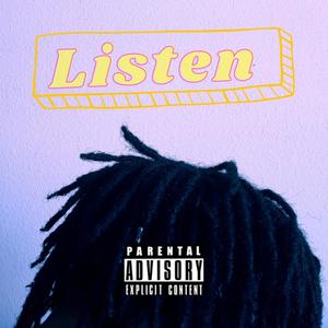 Listen. (Extended|Explicit)
