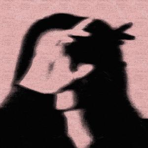 Sans Toi (feat. Kaiz)