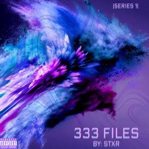 333 FILES (Explicit)