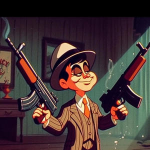 ATA (feat. Tbk3__) (Explicit)