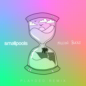 Million Bucks (PLAYDED Remix|Explicit)
