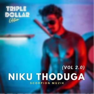 Niku Thoduga, Vol. 2