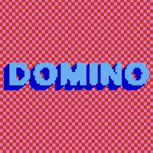 DOMINO