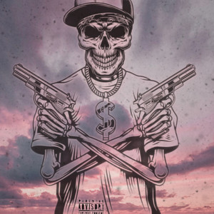 Spin a Bin (Explicit)