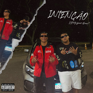Intenção (Explicit)