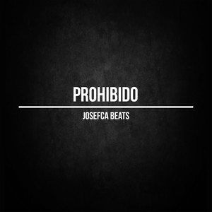 Prohibido