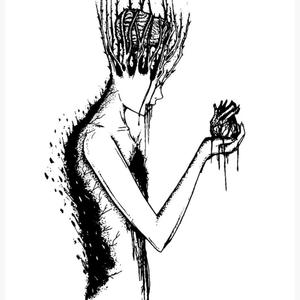 My Fault (feat. BaccendCelly) (Explicit)