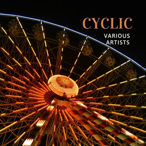 Cyclic