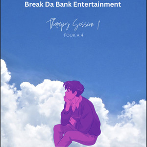 Therapy Session 1 (Explicit)