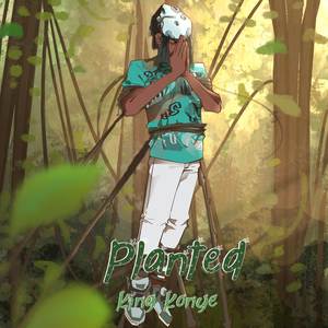 Planted (Explicit)