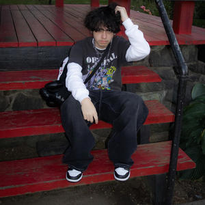 If i got to break myself (feat. Voltexhale) (Slow down) (Explicit)