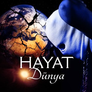 Dünya