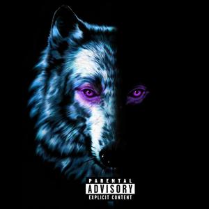 Lonewolf Rãve (Explicit)