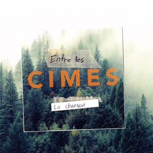 Entre les cimes (Single)