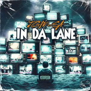 IN DA LANE (Explicit)