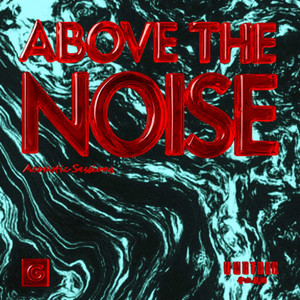 Cover up (Acoustic Version)