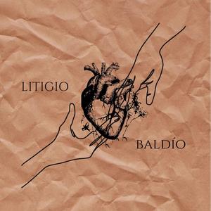 Litigio Baldío (feat. Bandulu)