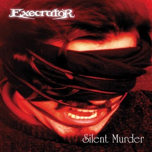 Silent Murder (Explicit)