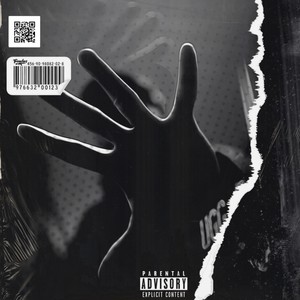 Contagious (Explicit)