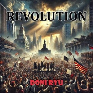 Revolution