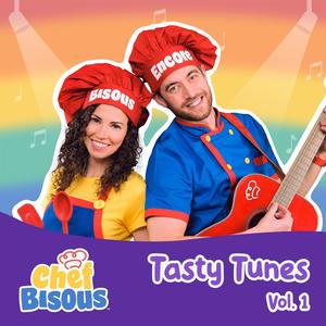 Tasty Tunes Volume 1