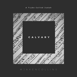 Calvary