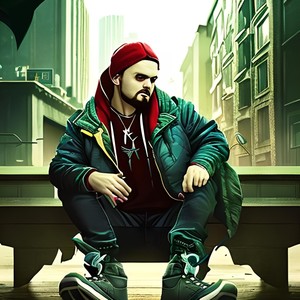 В.п Res (Explicit)