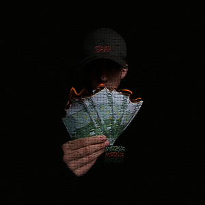 Vier Fünf (Explicit)