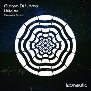 Villalba (Drosoxide Remix)