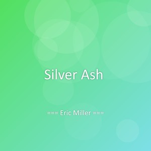 Silver Ash