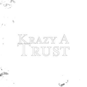 Trust