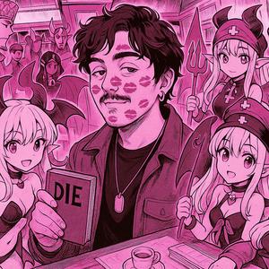 Press Start Again (Explicit)