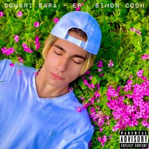 Simon Codh - Cartier