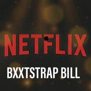 NETFLIX (Explicit)