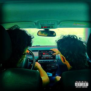 Okay (feat. NixFi 318 & AveR) (Explicit)