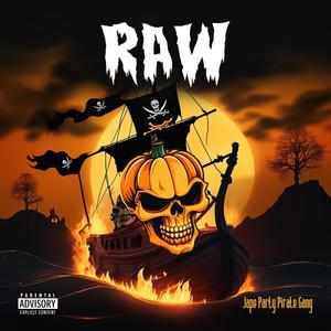 RAW TAPE (Explicit)