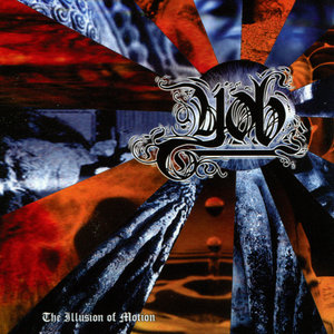 The Illusion of Motion