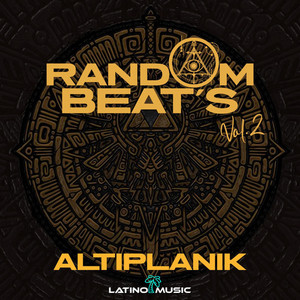 ALTIPLANIK BEAT