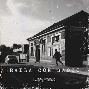 Baila Con Saoco (feat. Albert el mono & el seba Oficial) [Explicit]