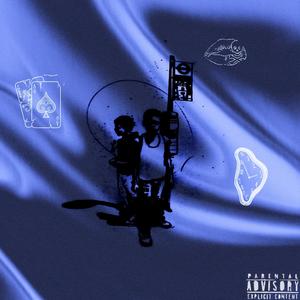 ****ed Up .Acoustic! (feat. Lo$tboy & Yung tat) (Explicit)