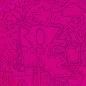 roz (Explicit)