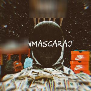 Enmascarao (Explicit)