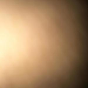 Harden Time (Explicit)