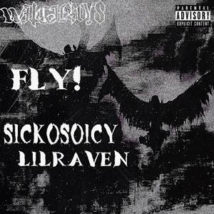 FLY ! (Explicit)