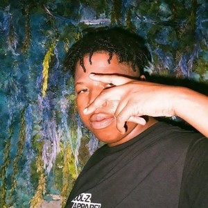 Pink Goyard (Explicit)