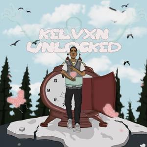 KELVXN UNLOCKED