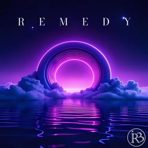 Remedy