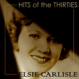 Hits Of The Thirties